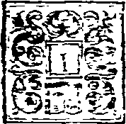 066/066350140001590_0.png