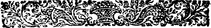 066/066350140001590_1.png