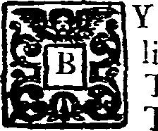 066/066350140001750_0.png
