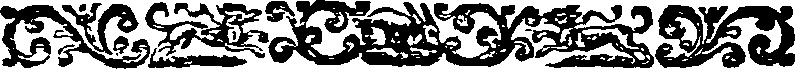 066/066350140001750_1.png