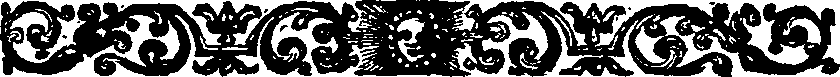 066/066350140002140_1.png