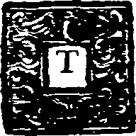 066/066350140002530_0.png