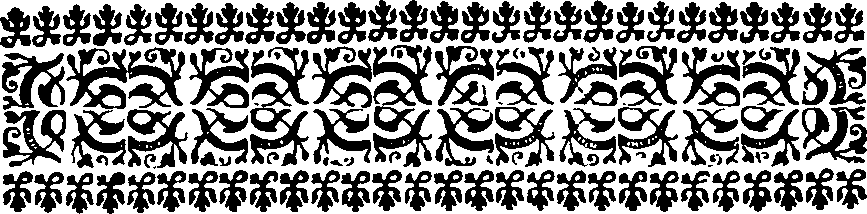 066/066350140002680_1.png