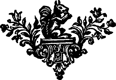 066/066350140003080_0.png