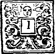 066/066350140003090_0.png