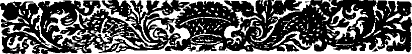 066/066350140003090_1.png