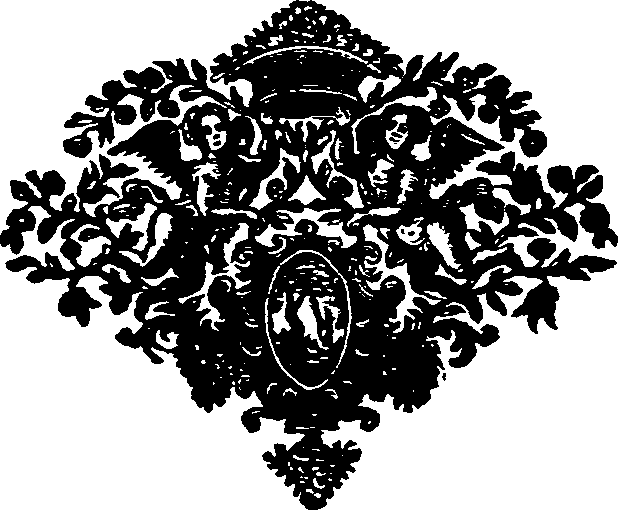 066/066350140003210_0.png