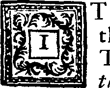 066/066350140003220_0.png