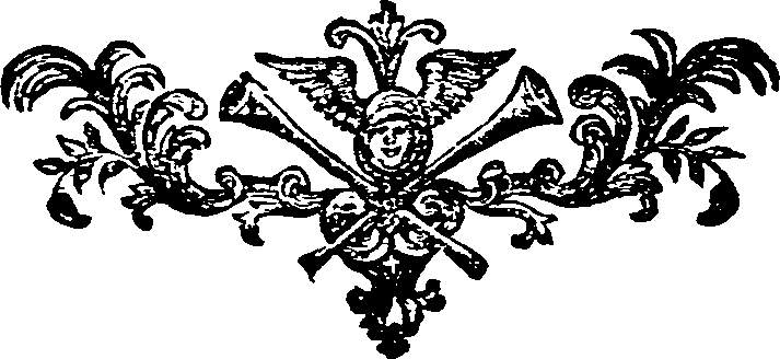 066/066350140003910_0.png