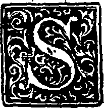 066/066350140003920_0.png