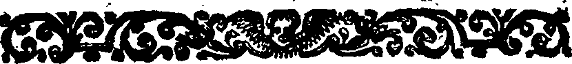 066/066350140003920_1.png