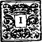 066/066350140004090_0.png