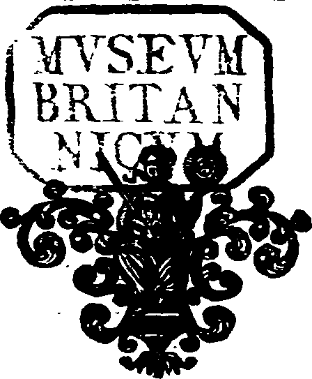 066/066350140004310_0.png