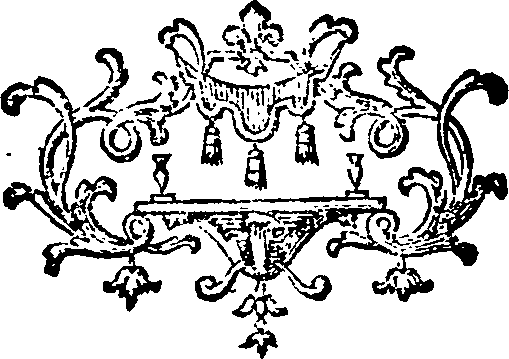 066/066350150000010_0.png