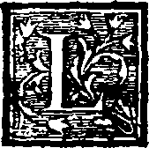 066/066350150000020_0.png