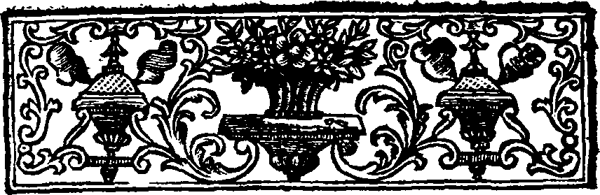 066/066350150000020_1.png