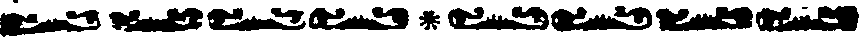 066/066350150000030_1.png