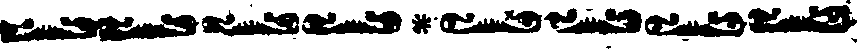 066/066350150000080_0.png