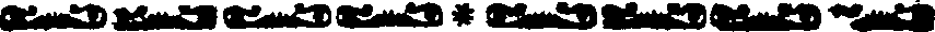 066/066350150000140_1.png