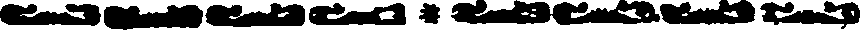 066/066350150000190_0.png