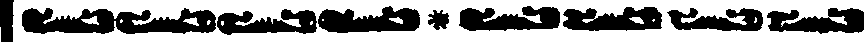 066/066350150000220_0.png