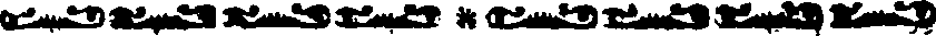 066/066350150000300_0.png