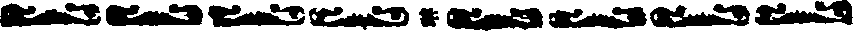 066/066350150000530_0.png