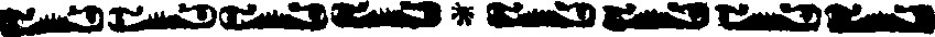 066/066350150000560_0.png