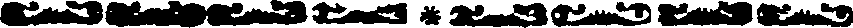 066/066350150000630_0.png
