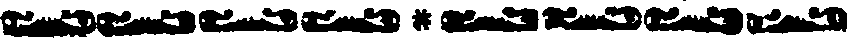 066/066350150000740_0.png