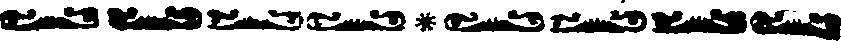 066/066350150000830_0.png
