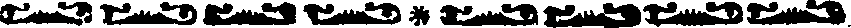 066/066350150000920_0.png