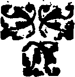066/066350150001140_0.png
