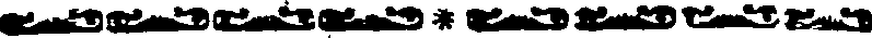 066/066350150001150_0.png