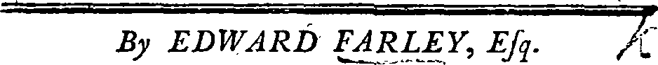 066/066350200000010_0.png