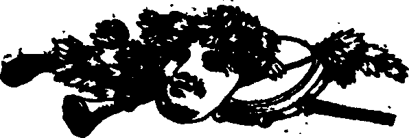 066/066360020000010_1.png