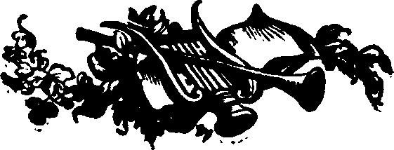 066/066360020000040_0.png