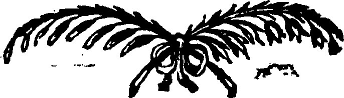 066/066360020000470_0.png