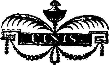 066/066360020000620_0.png