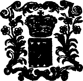 066/066360040000340_0.png