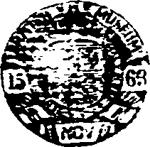066/066360060000030_0.png