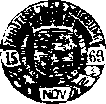 066/066360080000020_0.png