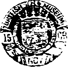 066/066360080000040_0.png