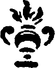 066/066360090000690_0.png
