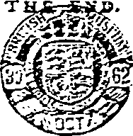 066/066380120000500_0.png