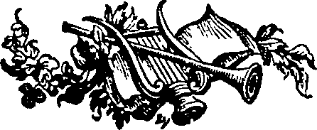 066/066390080001520_0.png