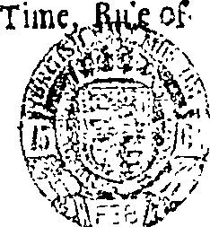 066/066390090000070_0.png