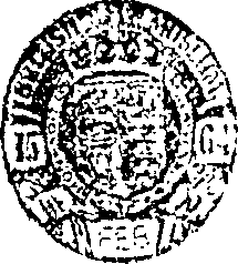 066/066390090000110_0.png