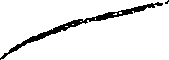 066/066390090001700_0.png