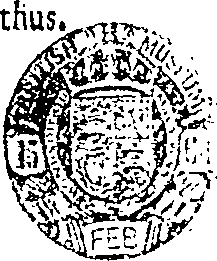 066/066390090002090_0.png